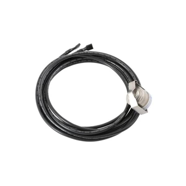 Defrost Sensor, Le47K19