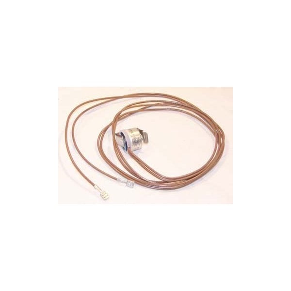 Defrost Stat L70-28F, Le63K46