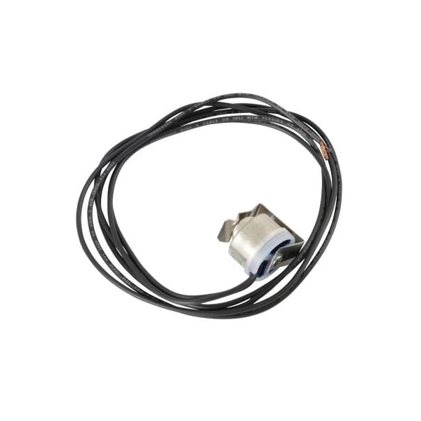 Defrost Switch, Le63K10