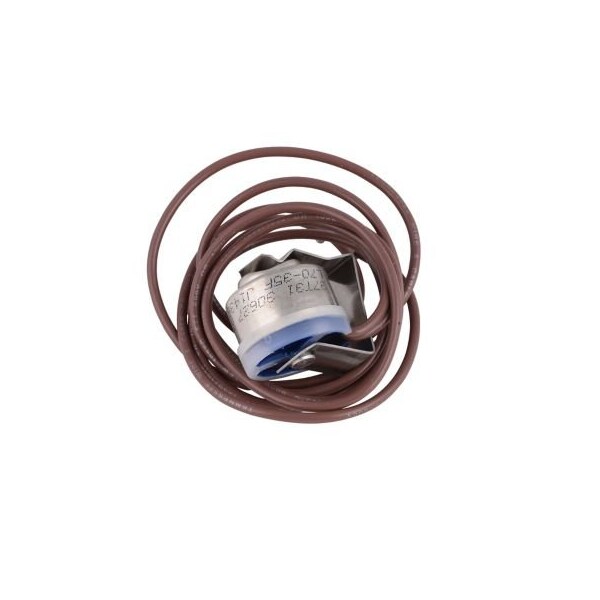 Defrost Thermostat L70-35F, Le78H11