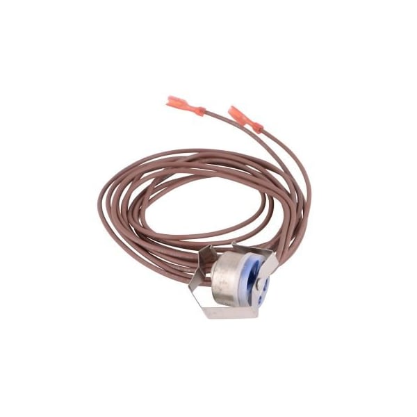 Defrost Thermostat, Le14W86