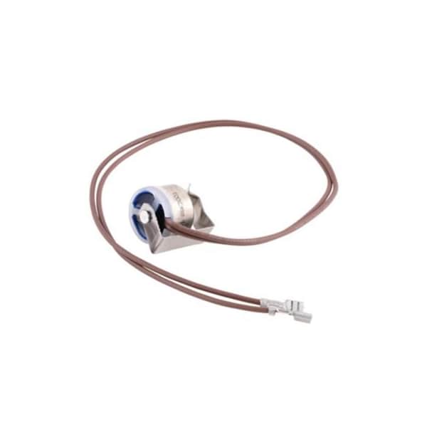 Defrost Thermostat/Sensor, Le88K30