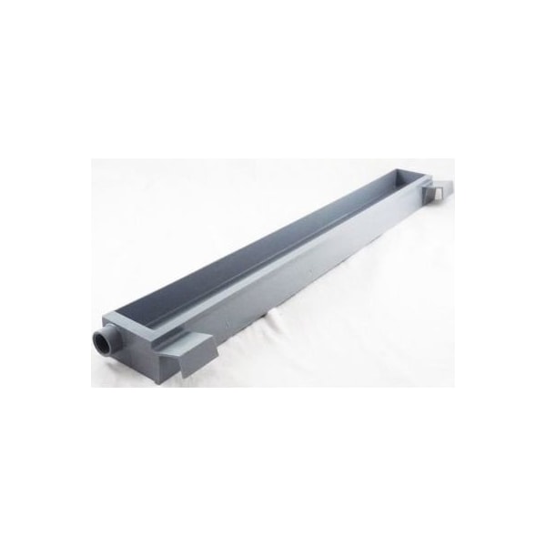 Drain Pan, Le29W55