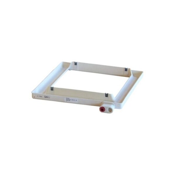 Drain Pan, Le79L08
