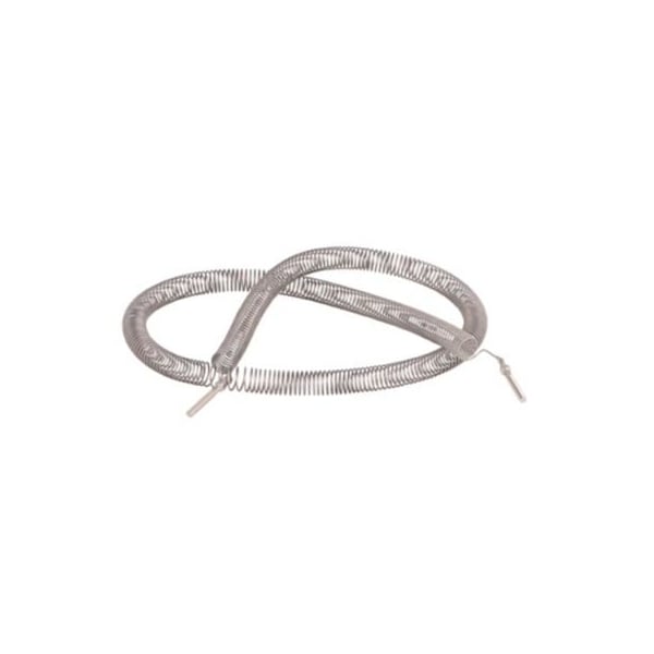 Electric Heat Element, 240V, 5Kw, Le77F84