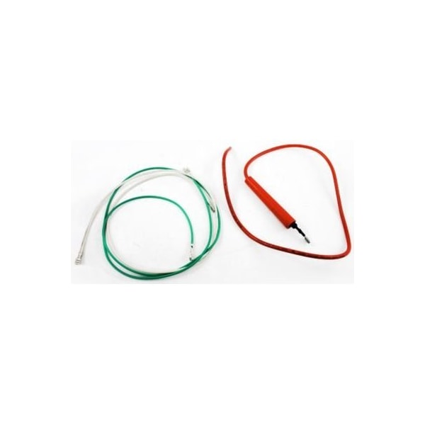 Electrode Wiring Harness, Le74K65