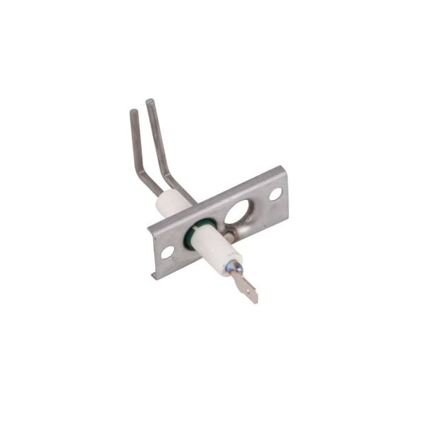 Electrode, Le83L71