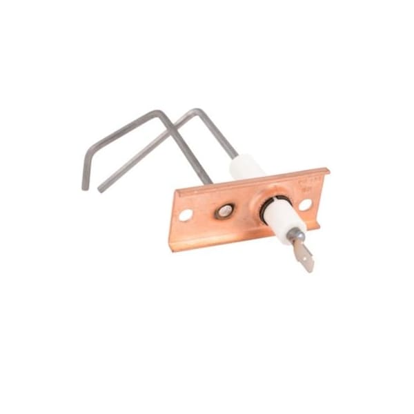 Electrode-Ignitor, Le14K99