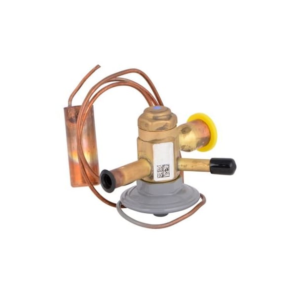 Expansion Valve 6 Ton, Le29M12