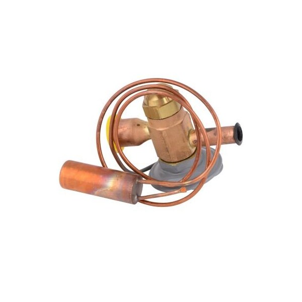Expansion Valve, 6Ton, Le78H40