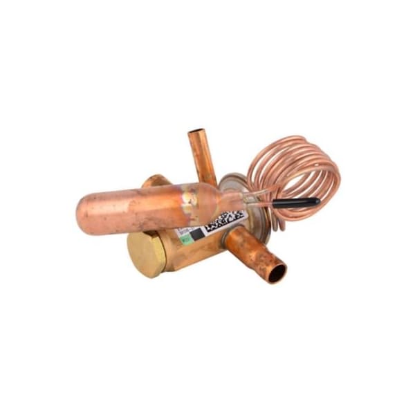 Expansion Valve, Le60L27