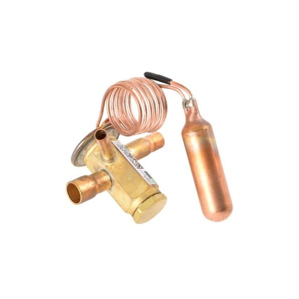 Expansion Valve, Le60L36