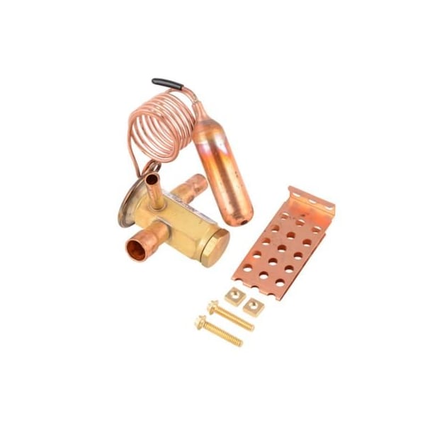 Expansion Valve, Le60L37
