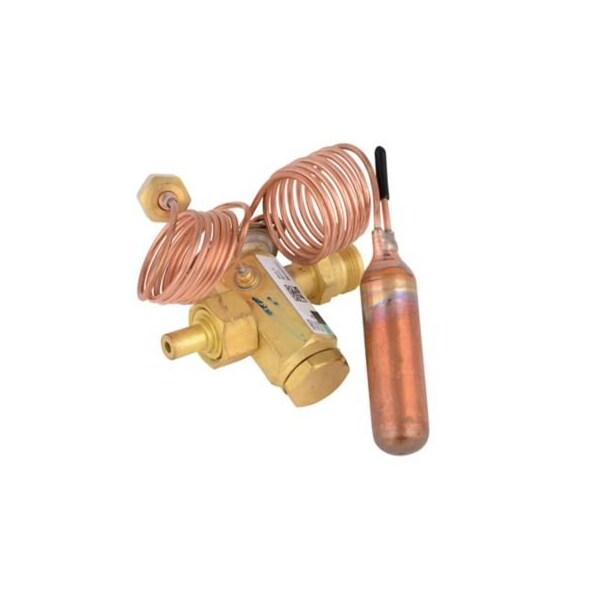 Expansion Valve, Le70M29