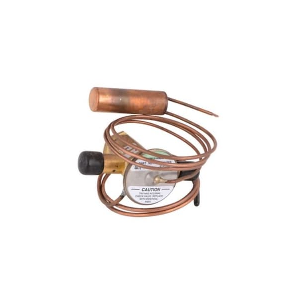 Expansion Valve, Le78L19