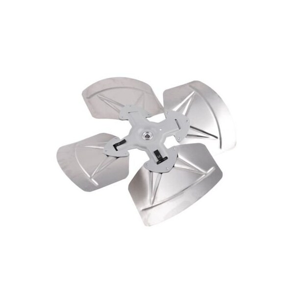 Fan Blade, Le99C63