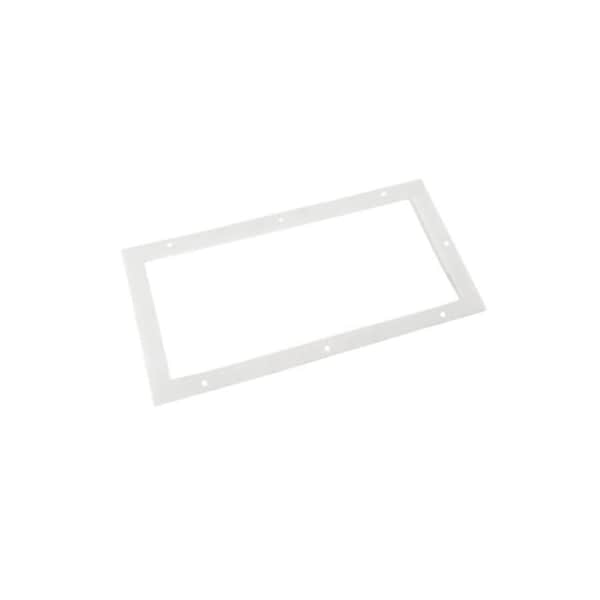 Flue Box Gasket, Le28J94