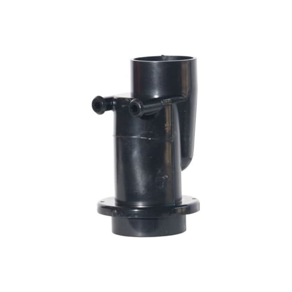 Flue Exhaust, Le71W26