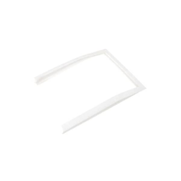 Flue Gasket, Le23H11