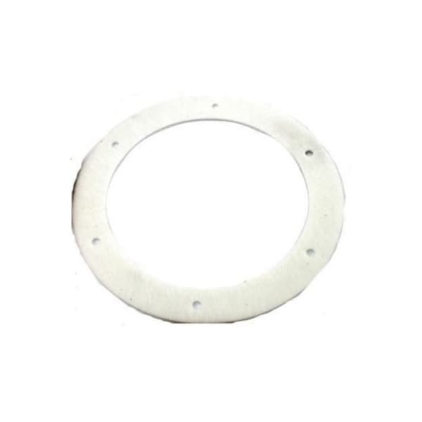 Flue Pipe Gasket, Le35K56