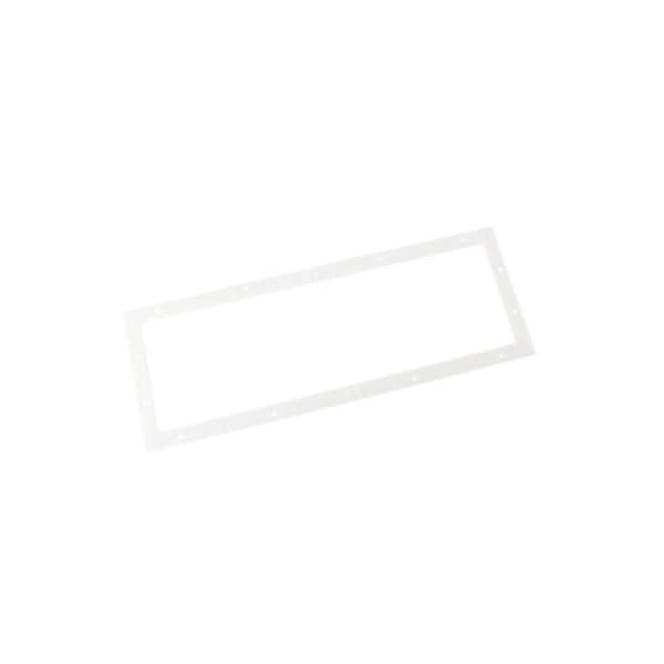 Gasket, Le46J16