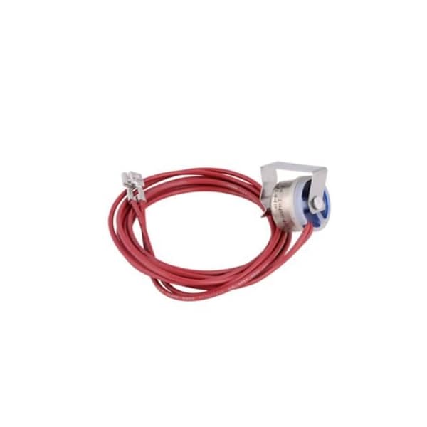 Heat Pump T-Stat, Le14B54