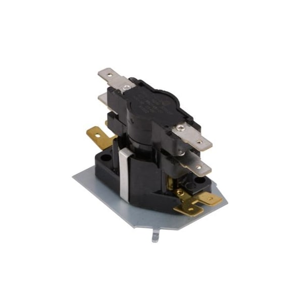 Heat Sequencer, Le13W22