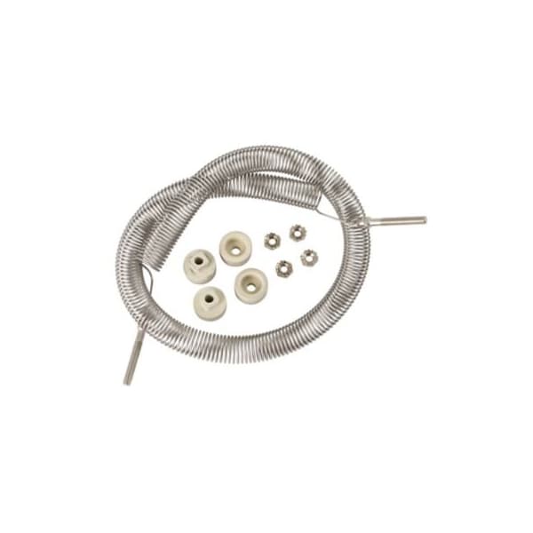 Heatingelement 5Kw, Le82F79