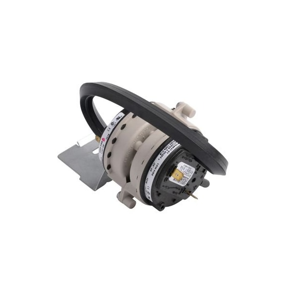 High AltSwtchkit 7501-10000Ft, Le14T65
