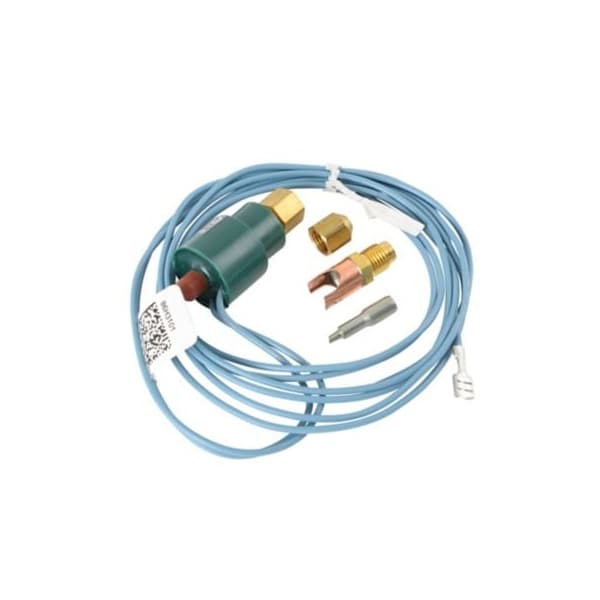 High Pressure Cutout Kit, Le94J46