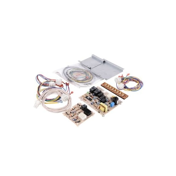 Ign Control Replacement Kit, Le40W53