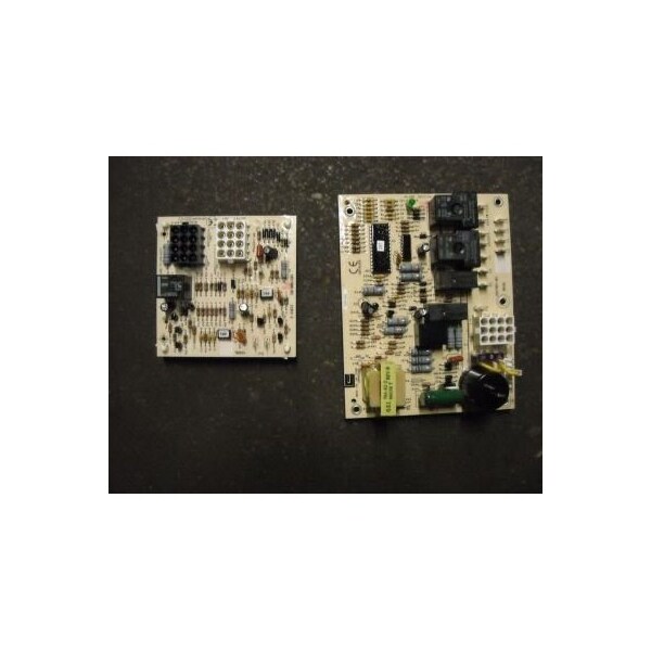 Ignition Control Kit, Le40W46