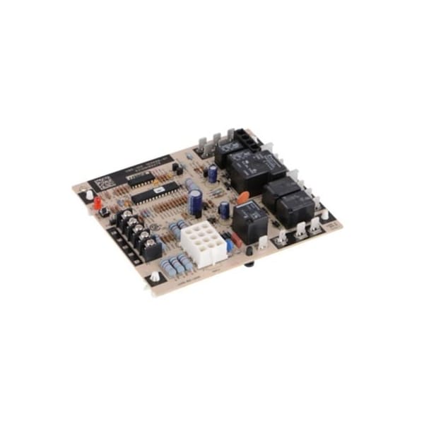 Ignition Control, Le74W03