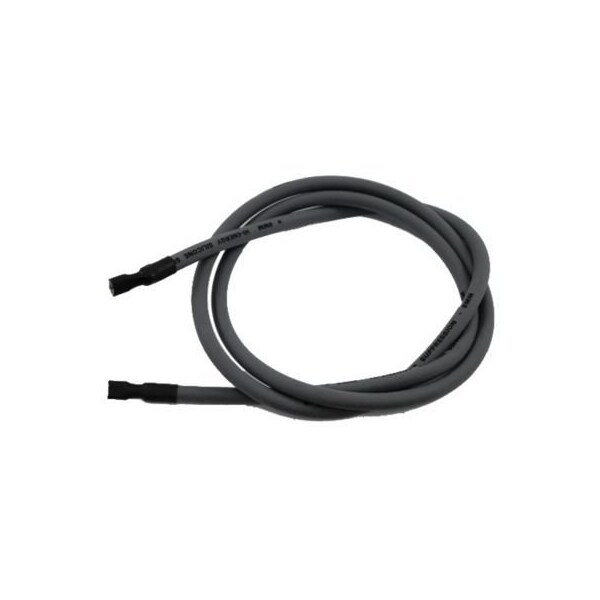 Ignition Lead, Le60M60