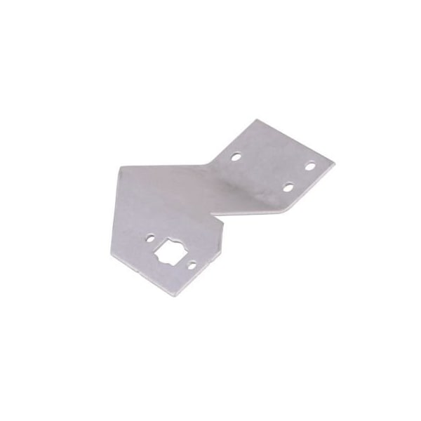 Ignitor Bracket, Le81L71