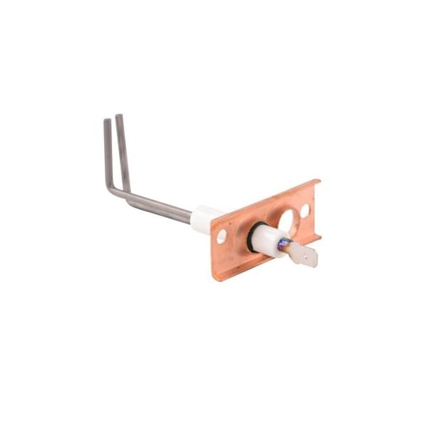 Ignitor Electrode, Le21L98
