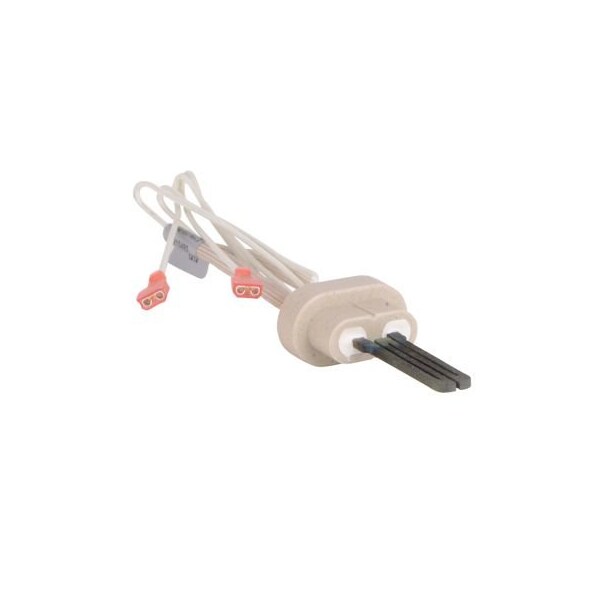 Ignitor, Le51M93