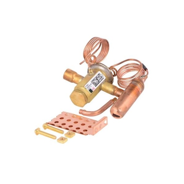 Indoor Coil Expansion Valve, Le15W11