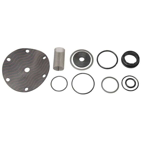 Repair Kit 1" 25Aub