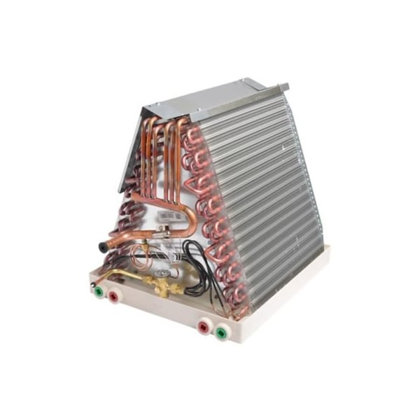 Indoor Coil, Le13Y53