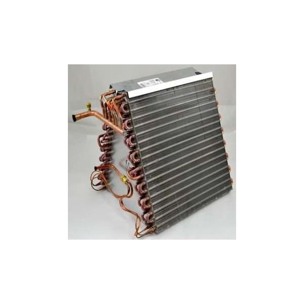 Indoor Evaporator Coil, Le12W72