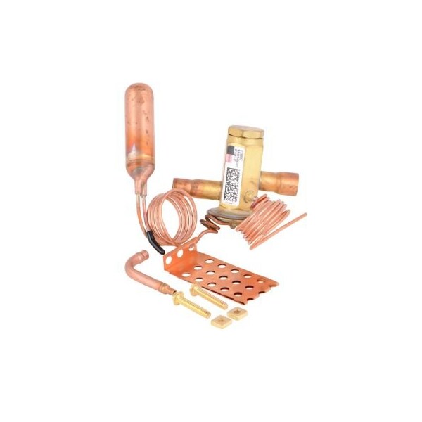 Indoor Expansion Valve, Le15W12
