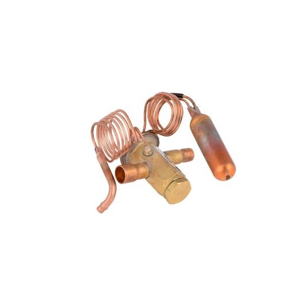 Indoor Thermal Expansion Valve, Le14W92
