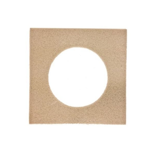 Inducer Assembly Gasket, Le57W95