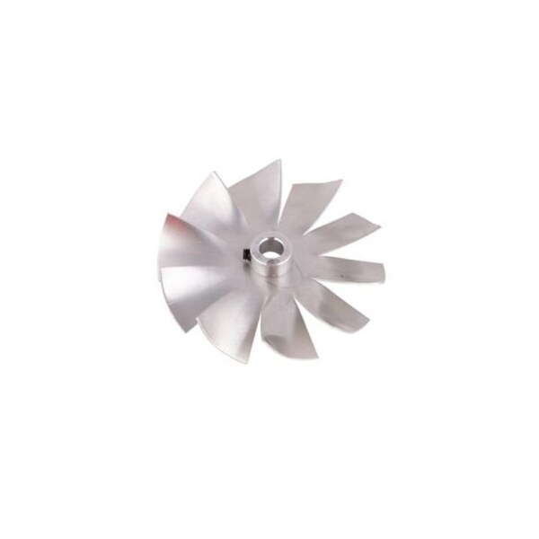 Inducer Fan, Le87H99