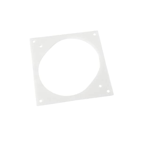 Inducer Gasket, Le81L93