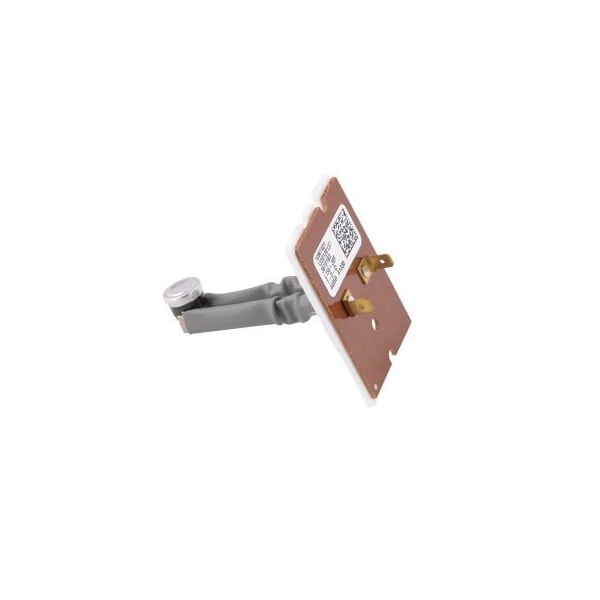 Insertion Lim, 155F - Out 125F - In, Le10M74