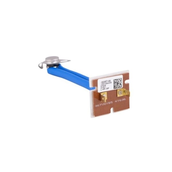 L145-30F Limit Switch, Le71W44