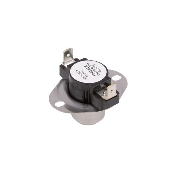 L160-30F Limit Switch, Le73K19