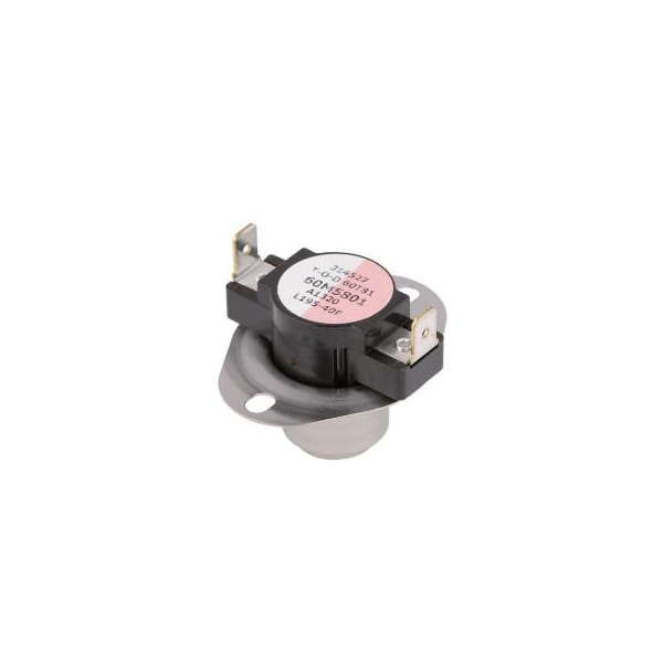 L195-40F Limit Switch, Le60M58